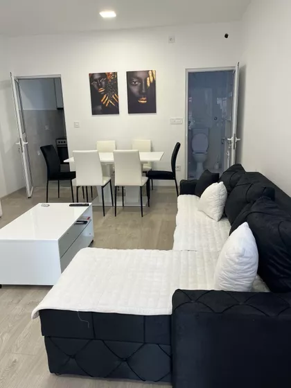 Stanka Tišme 71b | 4zida.rs