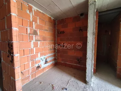 Torlačka | 4zida.rs