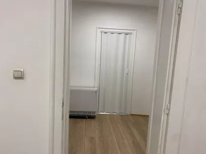 Vukov Spomenik | 4zida.rs