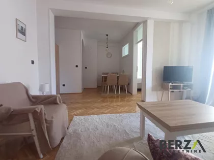 Bulevar Oslobođenja | 4zida.rs