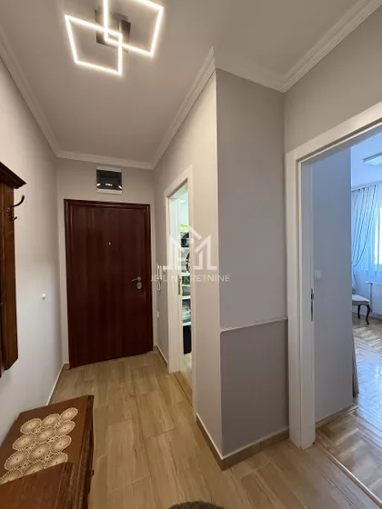 Podbara | 4zida.rs