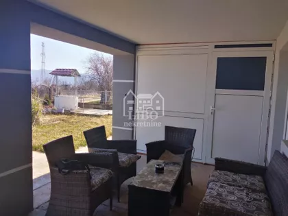 Donji Matejevac | 4zida.rs