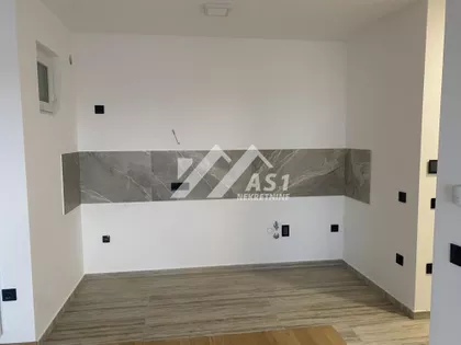 Alekse Šantića | 4zida.rs