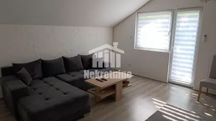 Đure Gajića | 4zida.rs