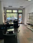 Lokal | 4zida