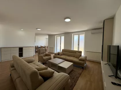 Suvoborska | 4zida.rs