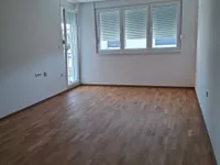 Adice, Gradske lokacije, Novi Sad | 4zida.rs