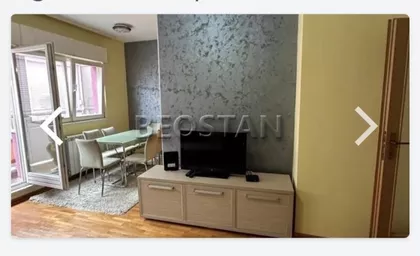 Gandijeva | 4zida.rs