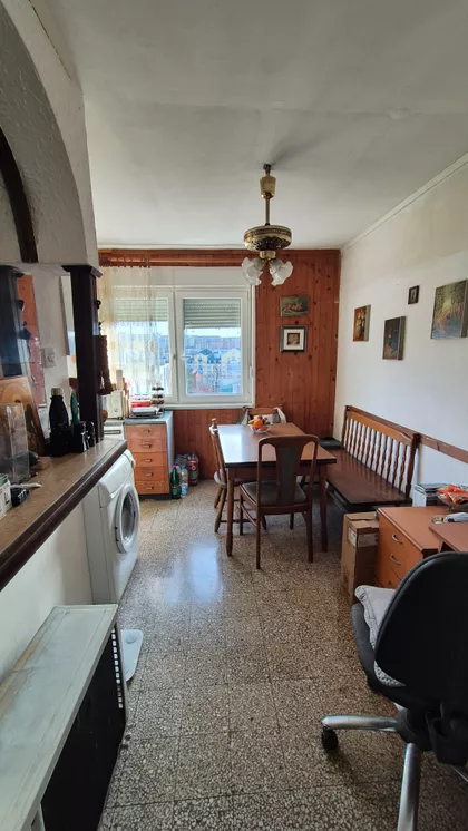 Piva Karamatijevića 13 | 4zida.rs