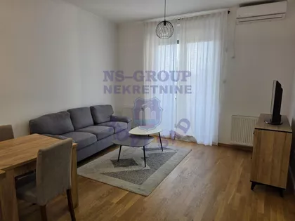 Temerinska Pijaca | 4zida.rs