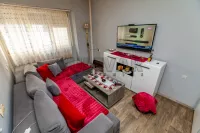 Niš, Gradske lokacije, Medijana, Centar | 4zida.rs | 4zida.rs