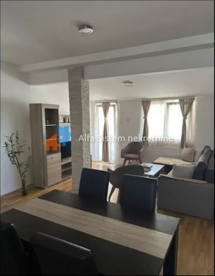 Lekino Brdo | 4zida.rs