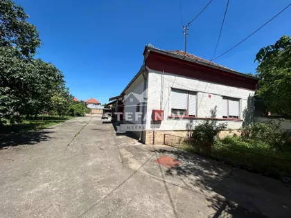Dolja | 4zida.rs