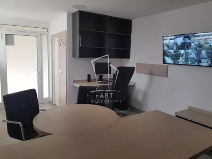 Gračanička | 4zida.rs