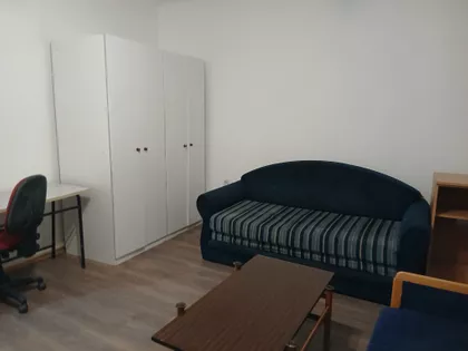 Vojvođanska | 4zida.rs