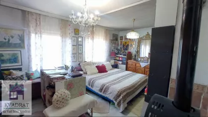 Barič | 4zida.rs