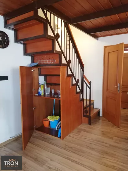 Gradske lokacije | 4zida.rs