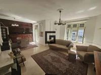 Beograd, Vračar, Hram Svetog Save | 4zida.rs | 4zida.rs