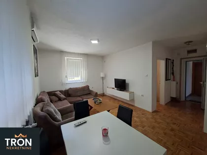 Gradske lokacije | 4zida.rs