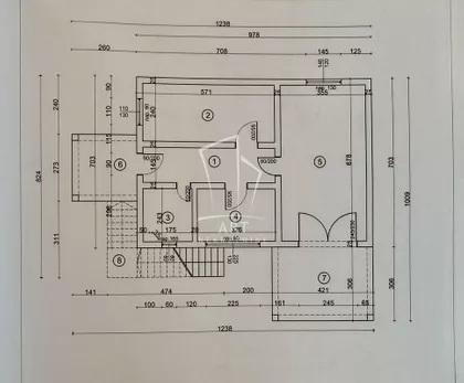 Pionirska | 4zida.rs