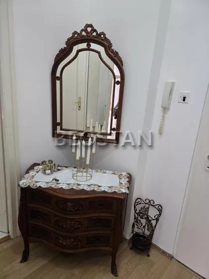 Knez Mihailova | 4zida.rs