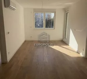 Gornji Grad, Zemun opština, Beograd, 3.0 stan | 4zida.rs