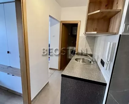 Otona Zupancica | 4zida.rs