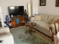 Centar, Palilula opština, Beograd | 4zida.rs