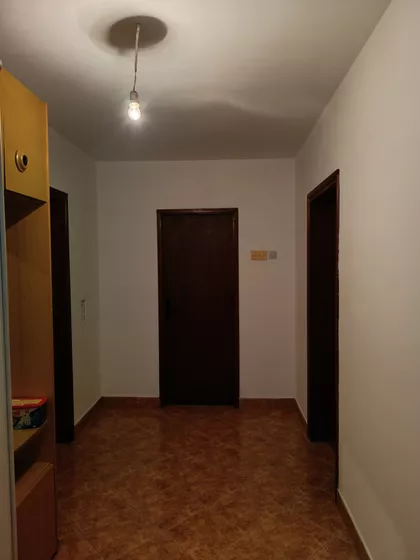 Leštane | 4zida.rs