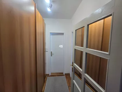 Bulevar Kralja Aleksandra | 4zida.rs