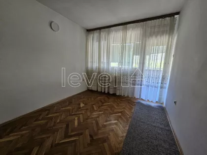 Železnička stanica | 4zida.rs