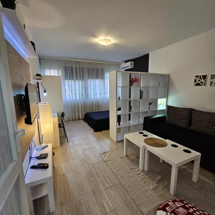 Kumodraž | 4zida.rs