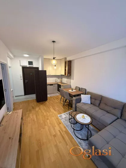 Ugrinovački put 30. deo | 4zida.rs