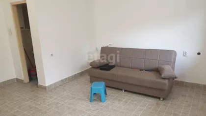 Srzentićeva | 4zida.rs