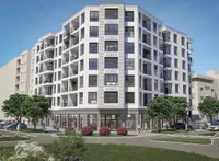 Subotica, Gradske lokacije, Prozivka | 4zida.rs | 4zida.rs