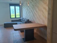 Blok 65, Novi Beograd, Beograd | 4zida.rs