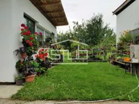 Misa, Gradske lokacije, Pančevo | 4zida.rs | 4zida.rs