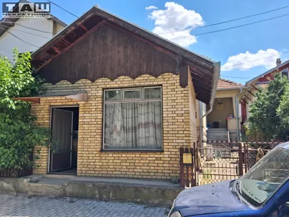 Bresnica | 4zida.rs