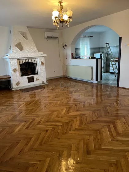 Ševare | 4zida.rs