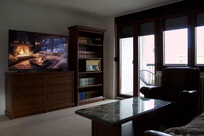 Novo Naselje | 4zida.rs