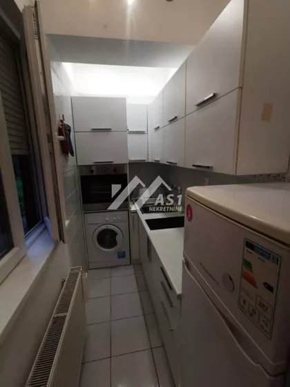 Futoška | 4zida.rs