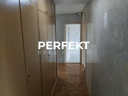 Oslobođenja | 4zida.rs