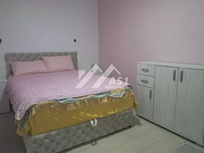 Rudnička | 4zida.rs