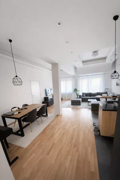 Vojvode Vlahovića Voždovac | 4zida.rs