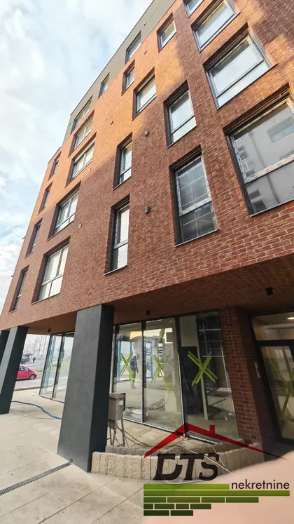 Matejevački Put | 4zida.rs