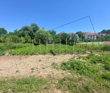 Gradske lokacije | 4zida.rs