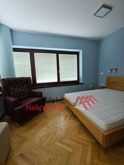 Vrnjačka 6 | 4zida.rs