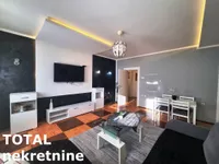Veternik, Gradske lokacije, Novi Sad | 4zida.rs | 4zida.rs