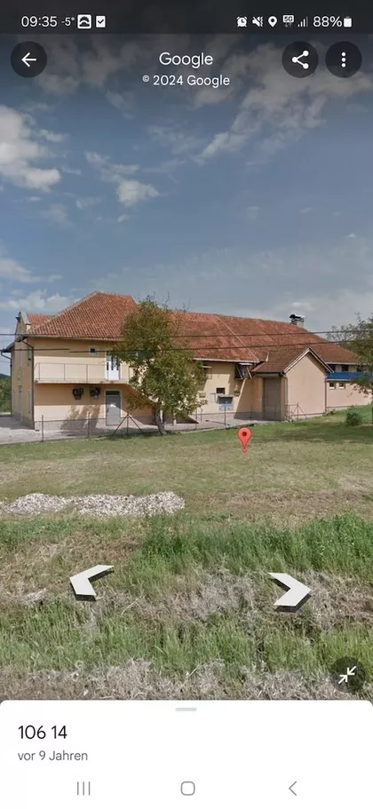Kovinska | 4zida.rs