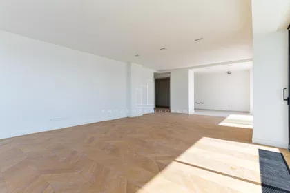 Hercegovačka | 4zida.rs